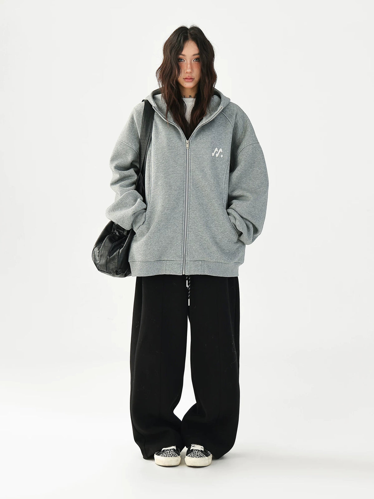 O1CN01MwtMXR1Qrn7qTIpRa