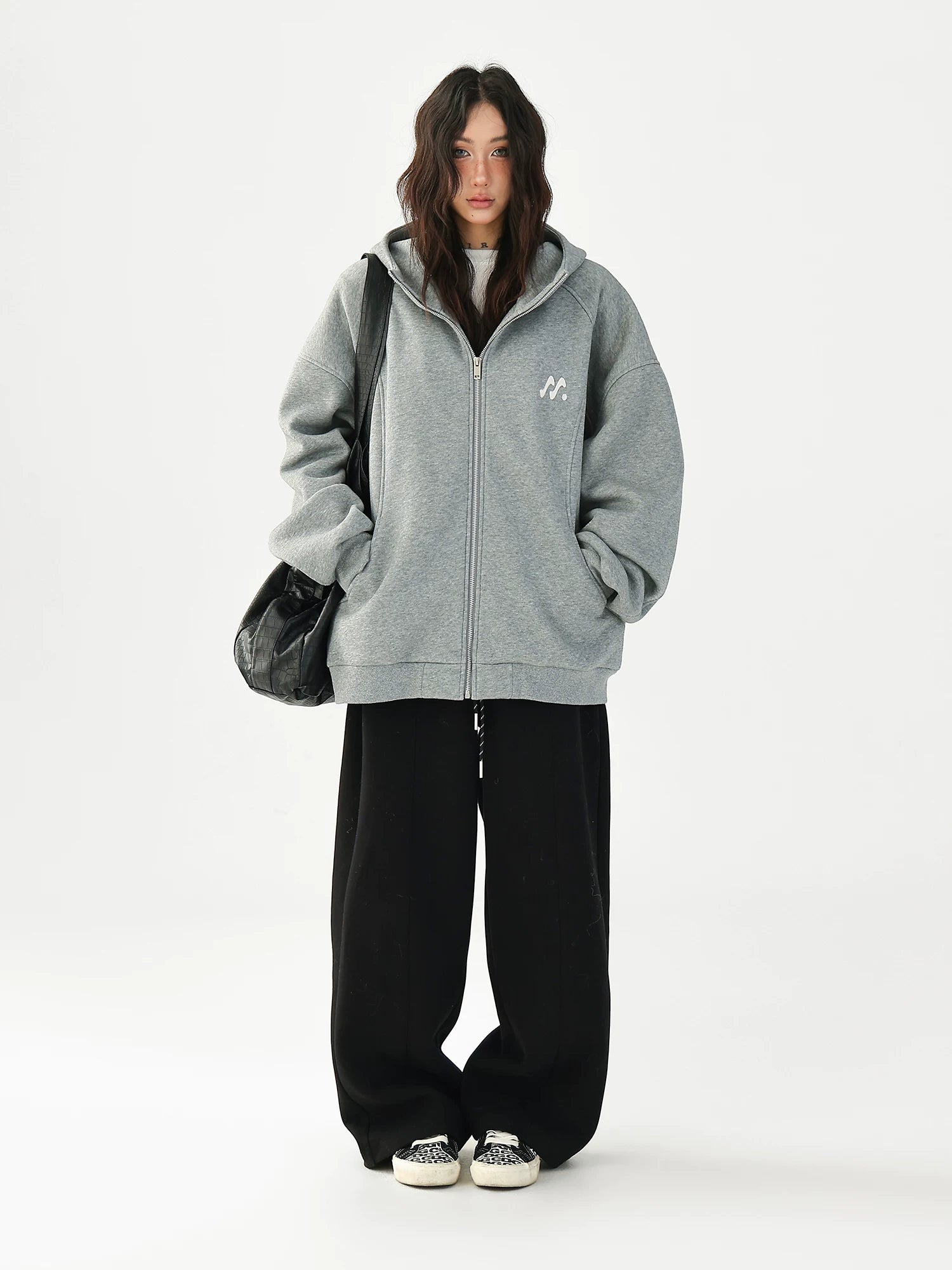 O1CN01MwtMXR1Qrn7qTIpRa