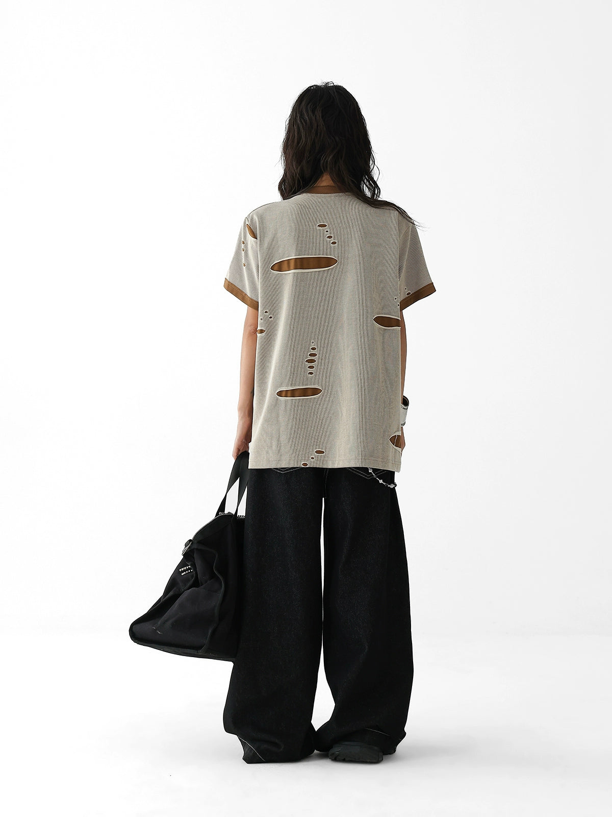 O1CN01MwwuY51Qrn4v5FXpj