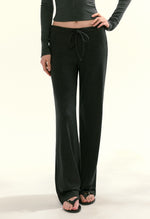 O1CN01Mwx7yK1JKAhrXNFEf