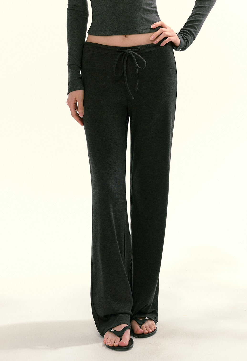 O1CN01Mwx7yK1JKAhrXNFEf