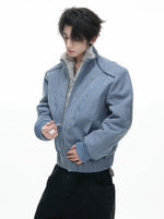 O1CN01MxEXe42MtOE3mrPzc