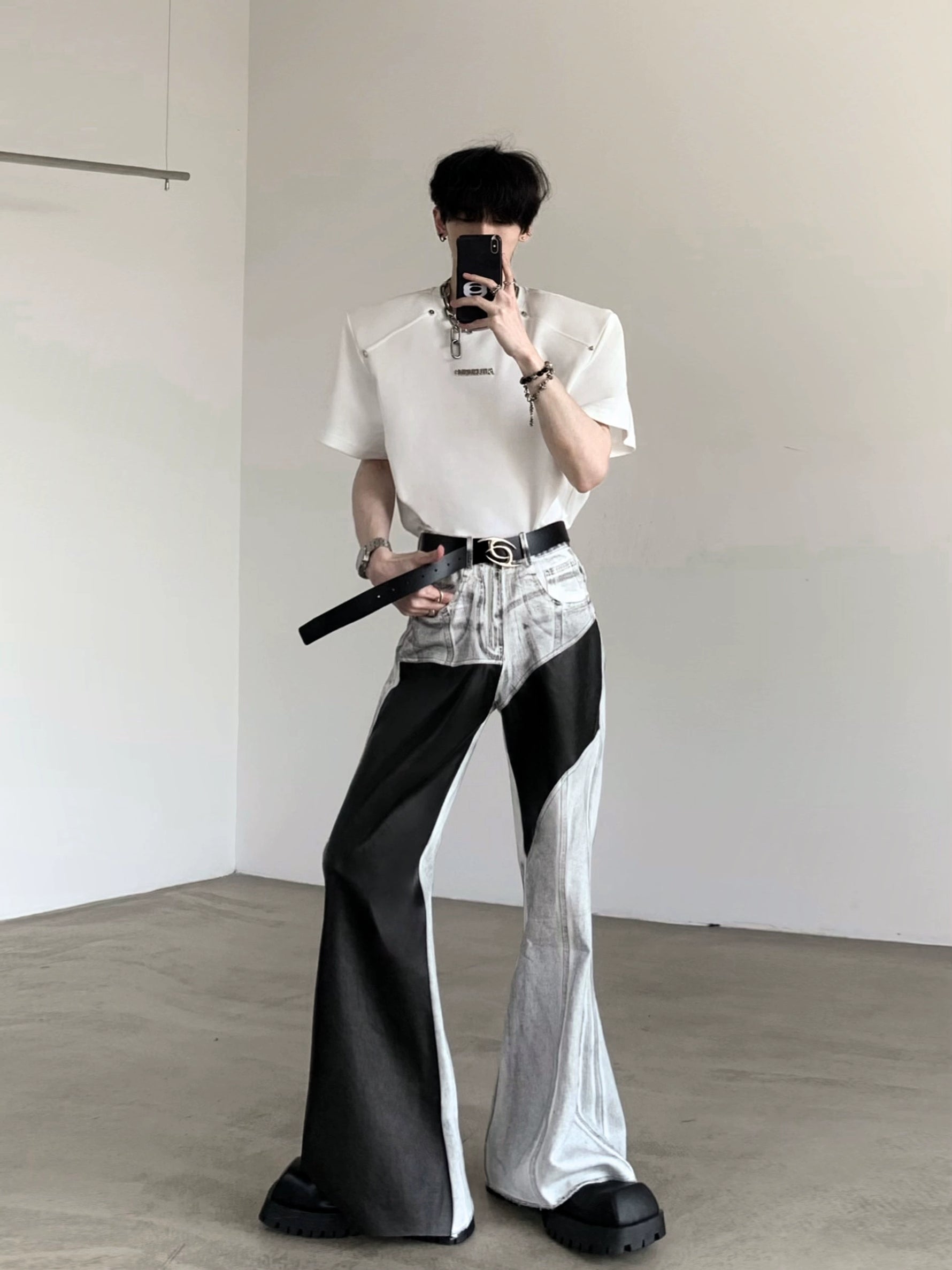 O1CN01MxH65K1qDByV8froZ