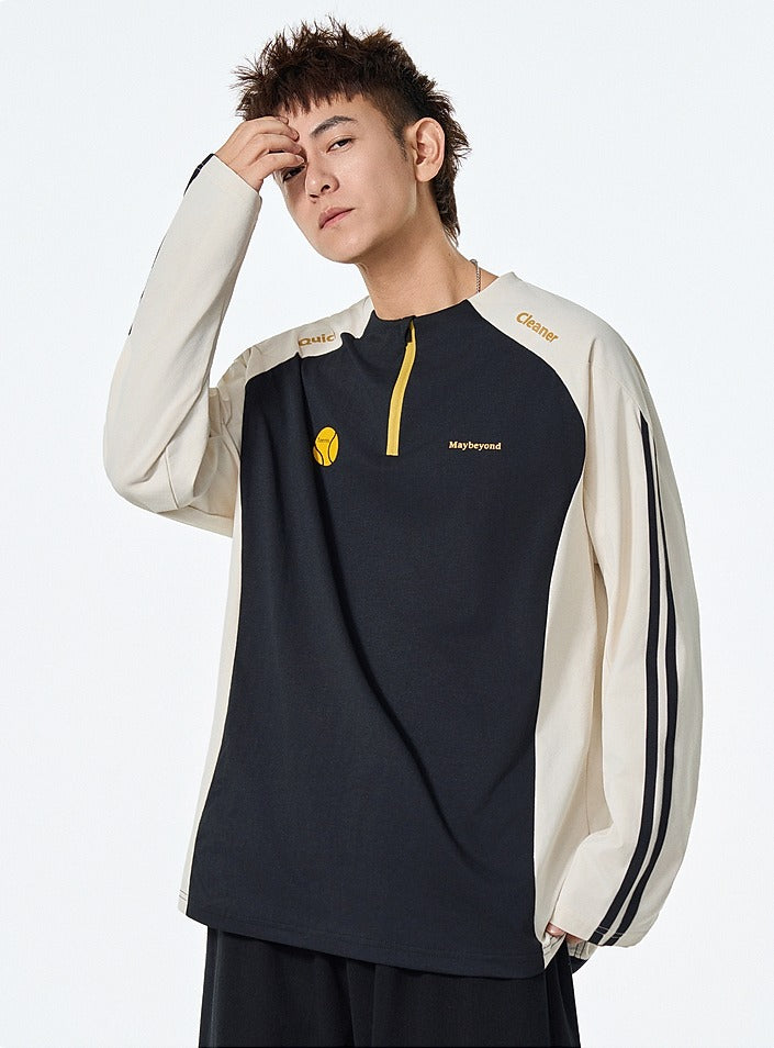 O1CN01MxJ7Lk1Dkq5NynYiQ