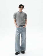 O1CN01MxL93B1MgYuAjUt9l