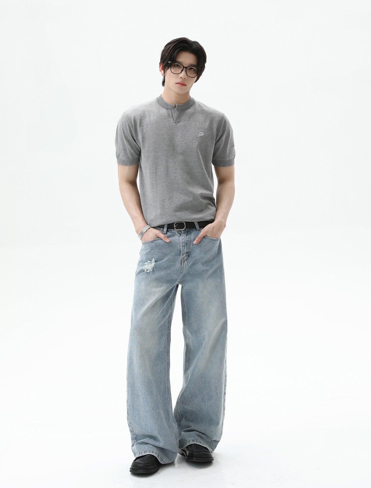 O1CN01MxL93B1MgYuAjUt9l