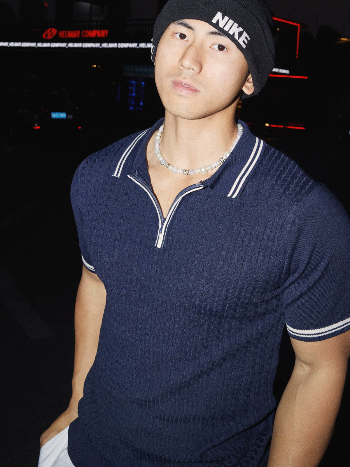 O1CN01MxOFxr1EHoY4PZ2Vh