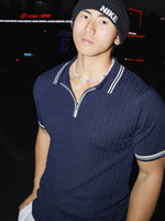 O1CN01MxOFxr1EHoY4PZ2Vh