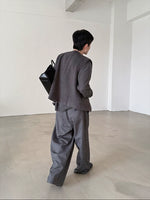 O1CN01MxT9AE2ELTxVgg2J8