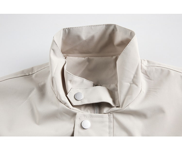 O1CN01MxZoUO1Dkq1vSbOK0