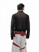 O1CN01Mxisbb2MtOAErsADy