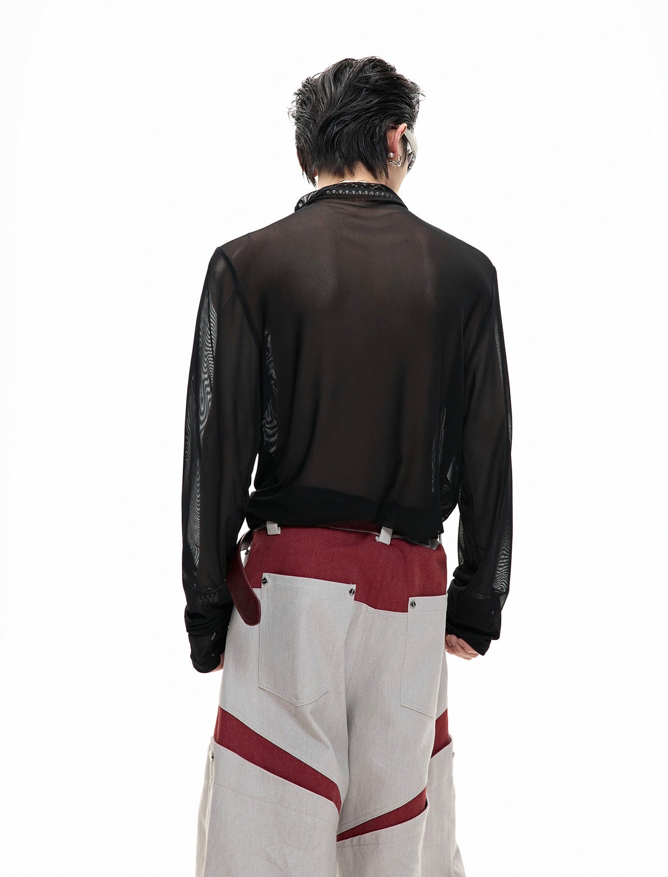 O1CN01Mxisbb2MtOAErsADy