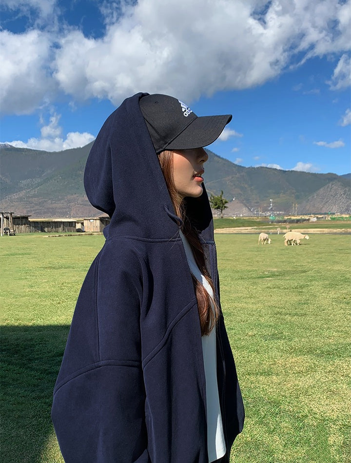 O1CN01Mxsloe1Oy5KDGXZtv