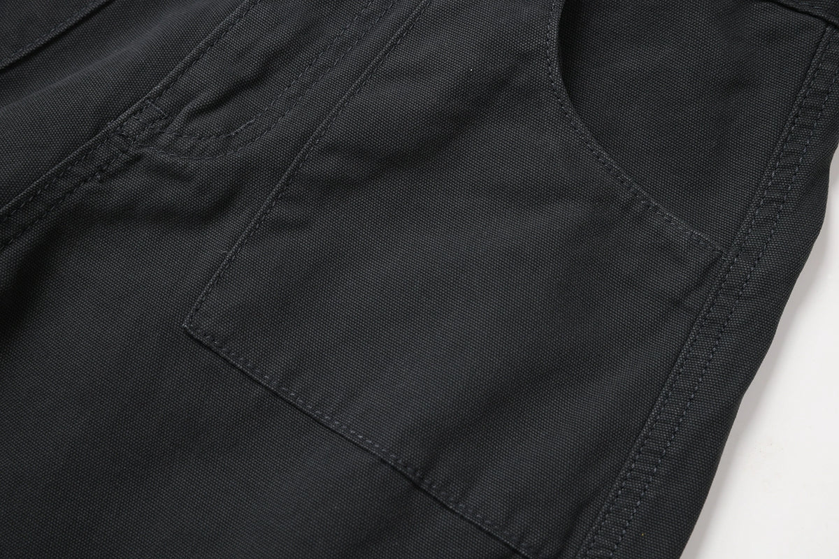 O1CN01Mxzkol2KUXRQ76Lut