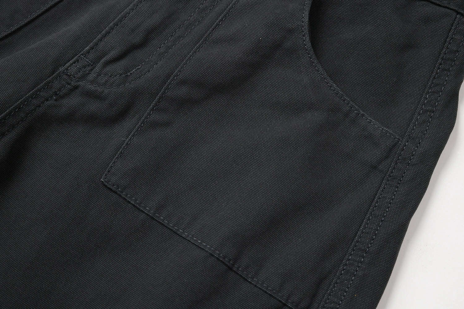 O1CN01Mxzkol2KUXRQ76Lut