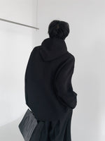 O1CN01My3ZGA1qDBhdb1sPu