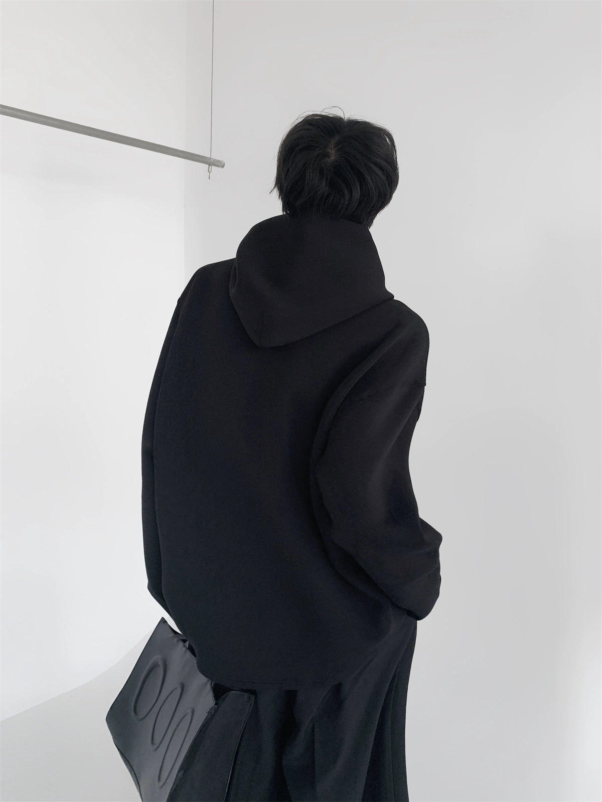 O1CN01My3ZGA1qDBhdb1sPu