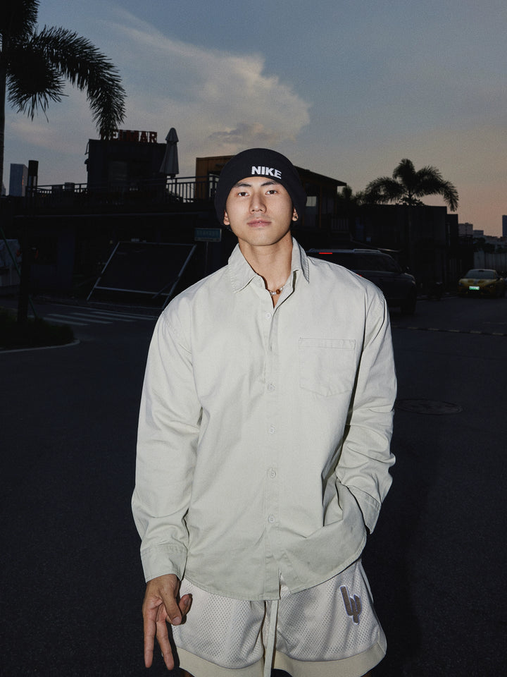 O1CN01My7fLw1EHobzHXZb2