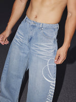 O1CN01My80BQ1EHob5ITUyR