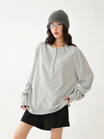 O1CN01MyIi1V1Qrn6MzBqx9