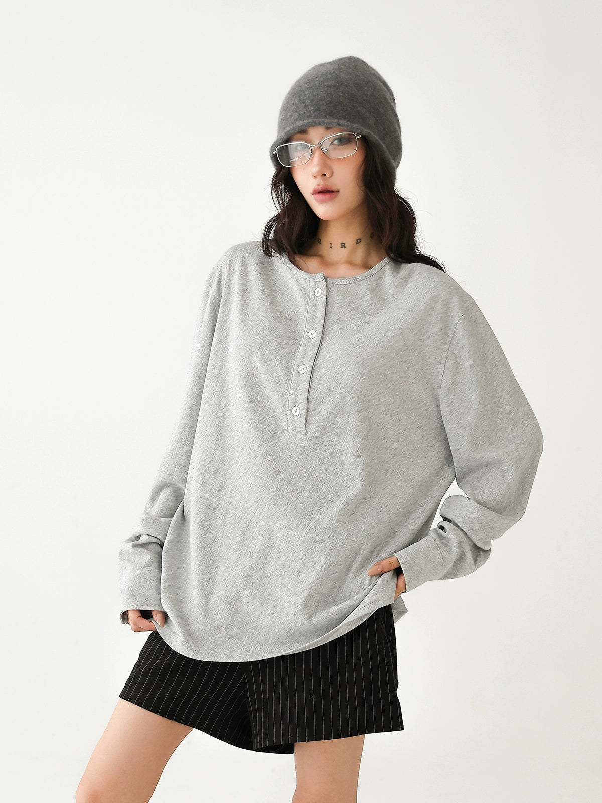 O1CN01MyIi1V1Qrn6MzBqx9