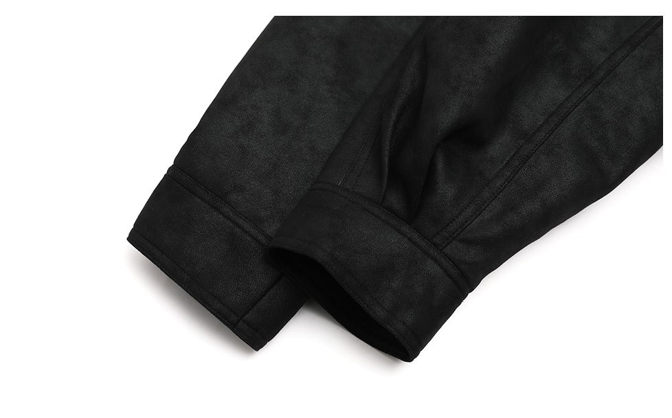 O1CN01MyZePv1IkRqG9CFcC