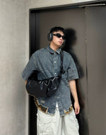 O1CN01Myqf5D1JFajvENuBh