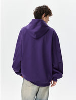 O1CN01MyvqbL1Dkq5OkPFq3