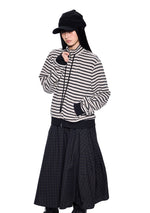 O1CN01MyyI1G1qokVK9OtY0