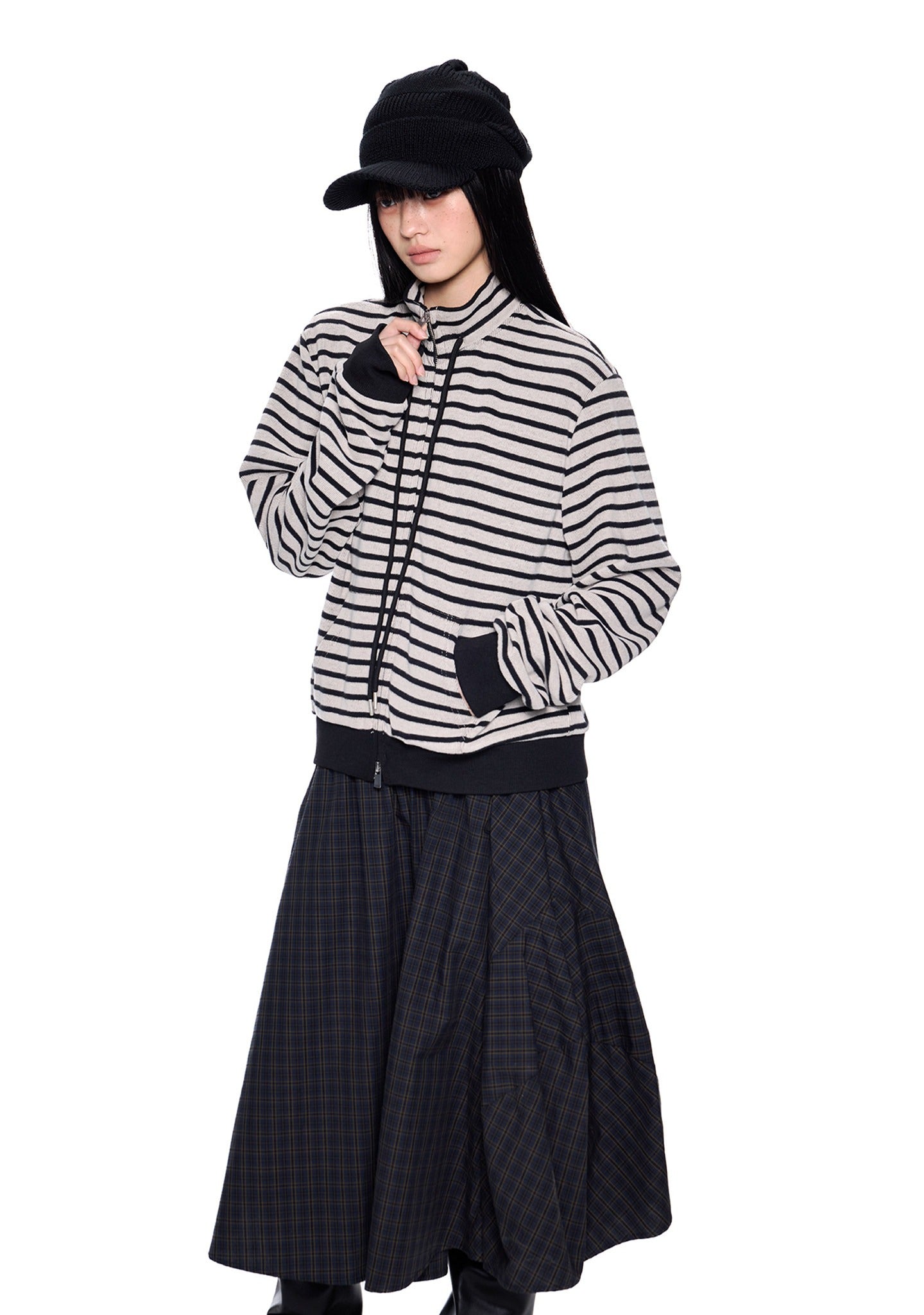 O1CN01MyyI1G1qokVK9OtY0