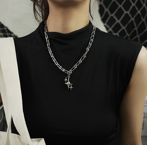 O1CN01MyyYhK1vYmhcVo4BJ