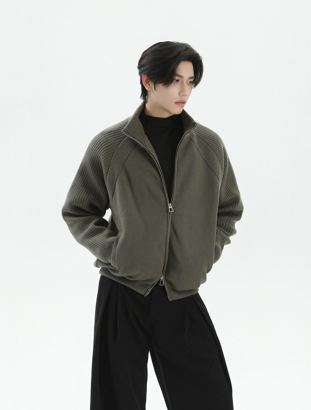 O1CN01MyzsiZ1MgYxBjwz84