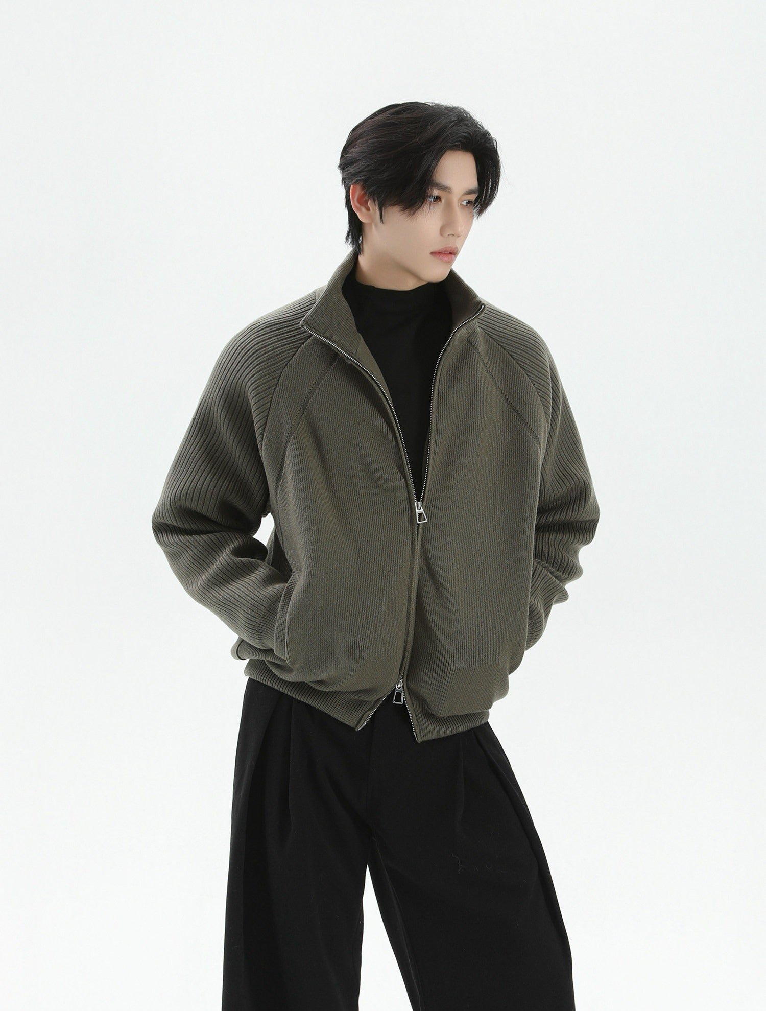 O1CN01MyzsiZ1MgYxBjwz84