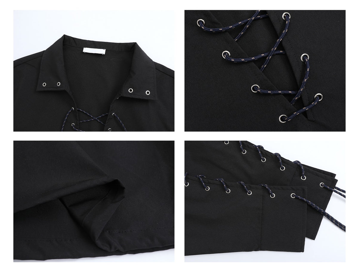 O1CN01MzGbM81MgYvI8AIU7