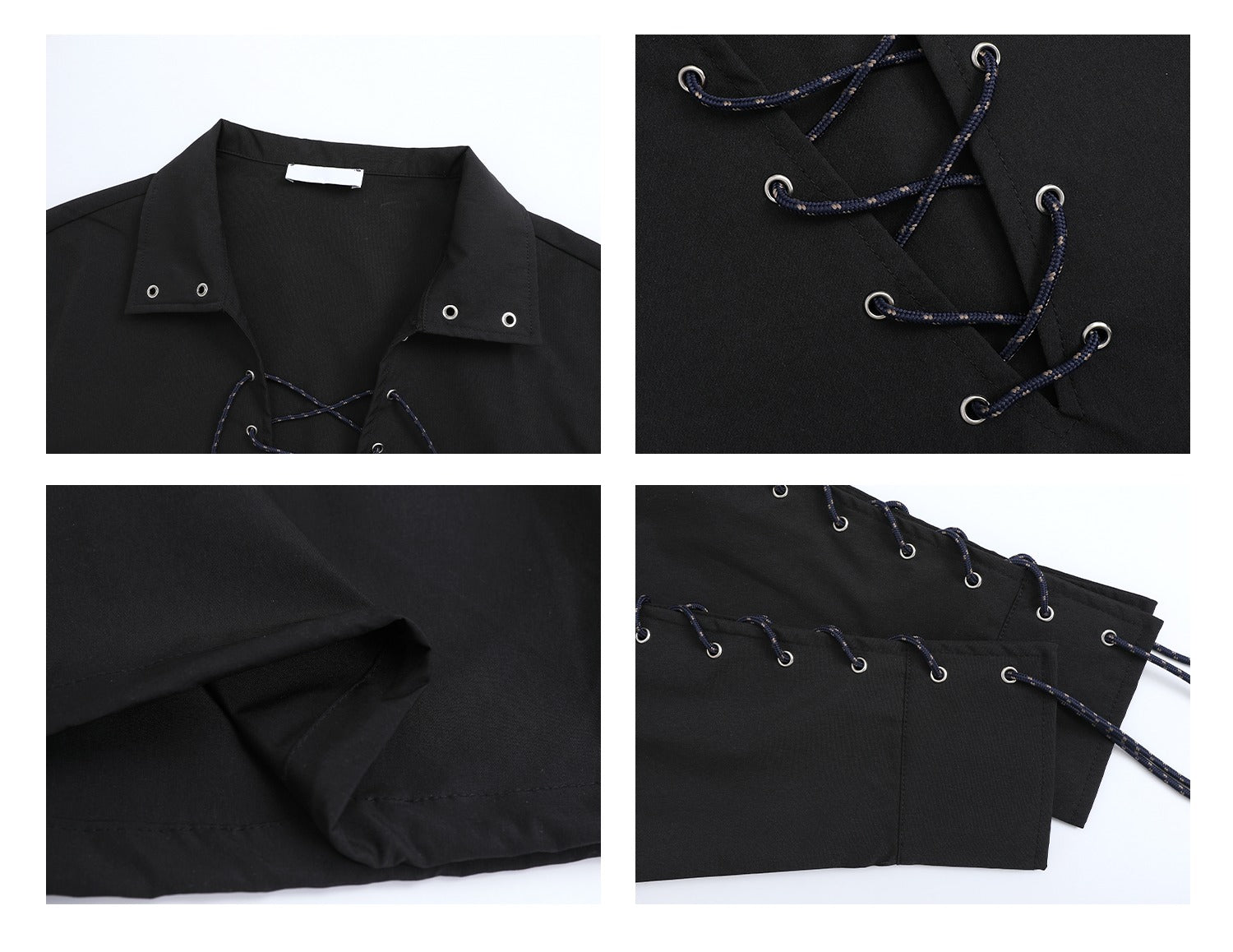 O1CN01MzGbM81MgYvI8AIU7