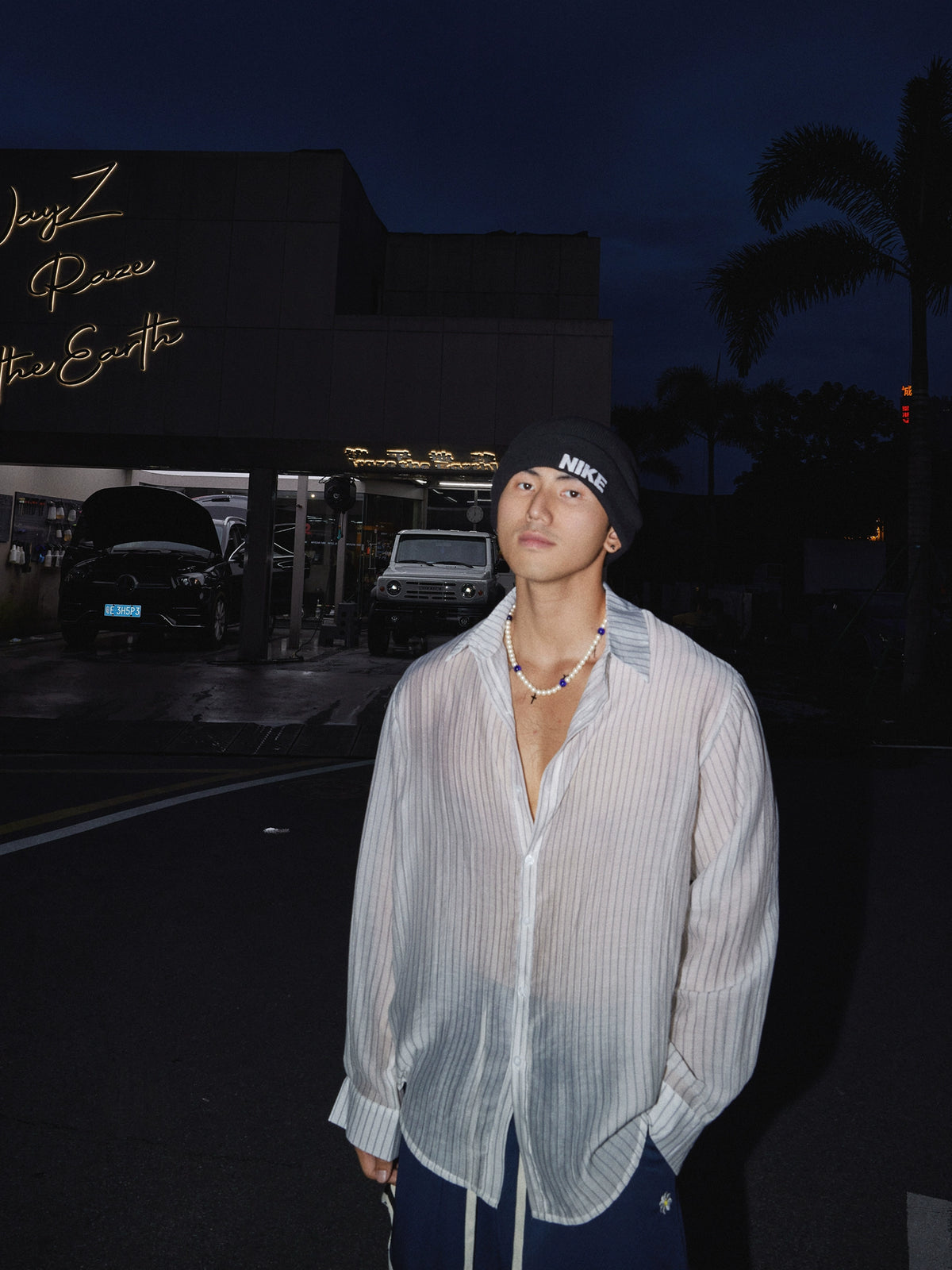 O1CN01MzKw0G1EHobELzDGG