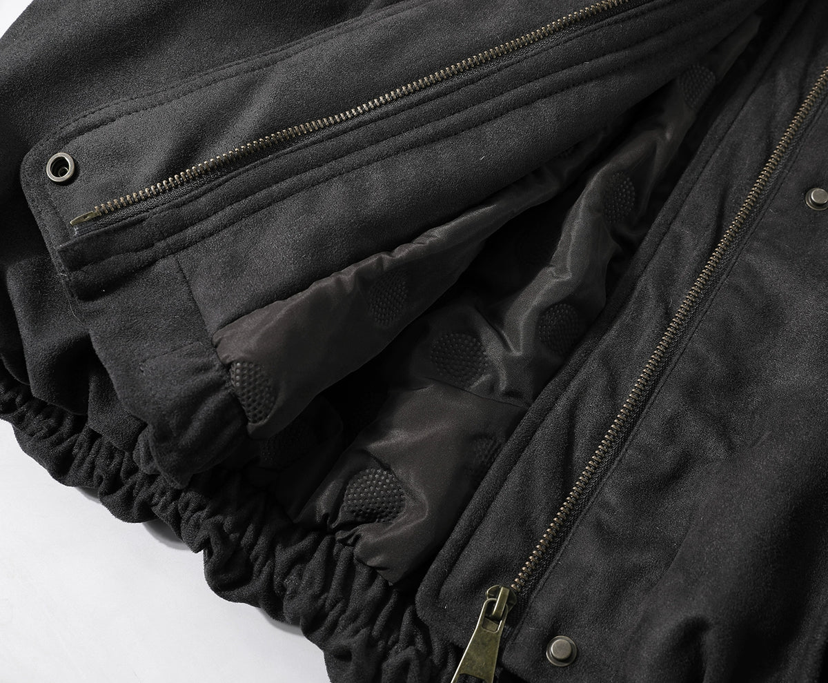 O1CN01MzSKmT1Vu9EbG2dSe