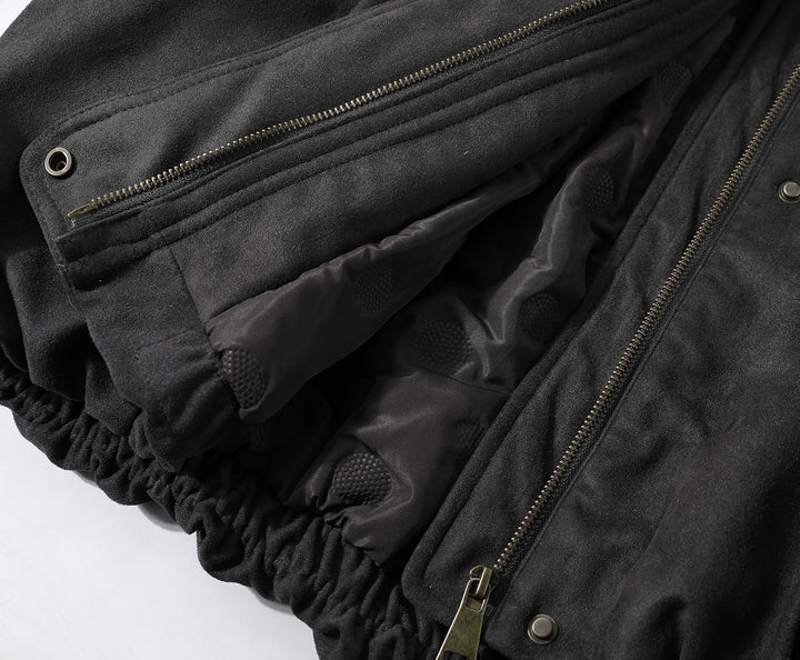 O1CN01MzSKmT1Vu9EbG2dSe