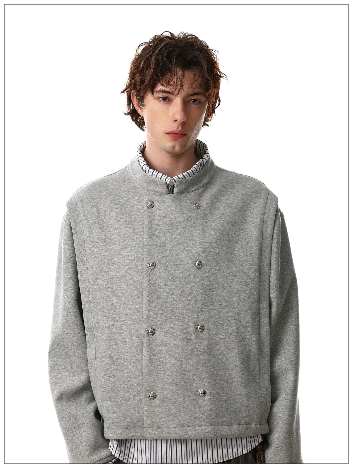 O1CN01MzSe3G1VQpu1yPIv2