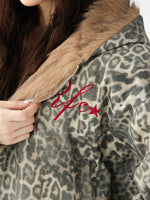 O1CN01Mzd3eA1Qrn7IJ3XPN