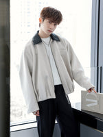 O1CN01Mze2Aw1IkRoy0WZ5f