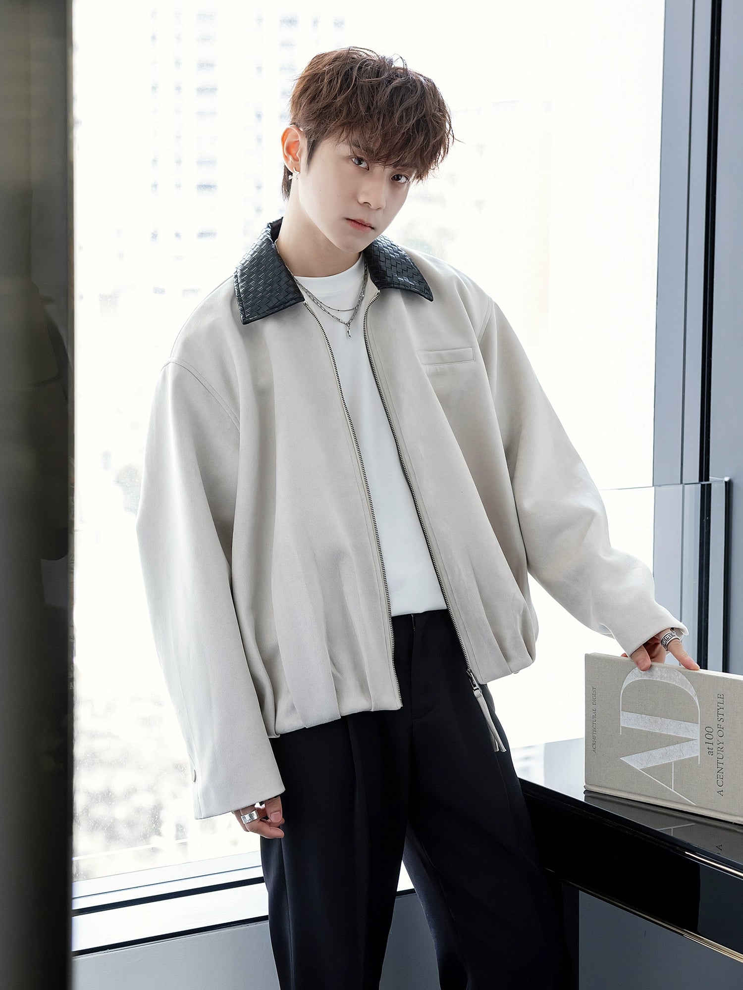 O1CN01Mze2Aw1IkRoy0WZ5f