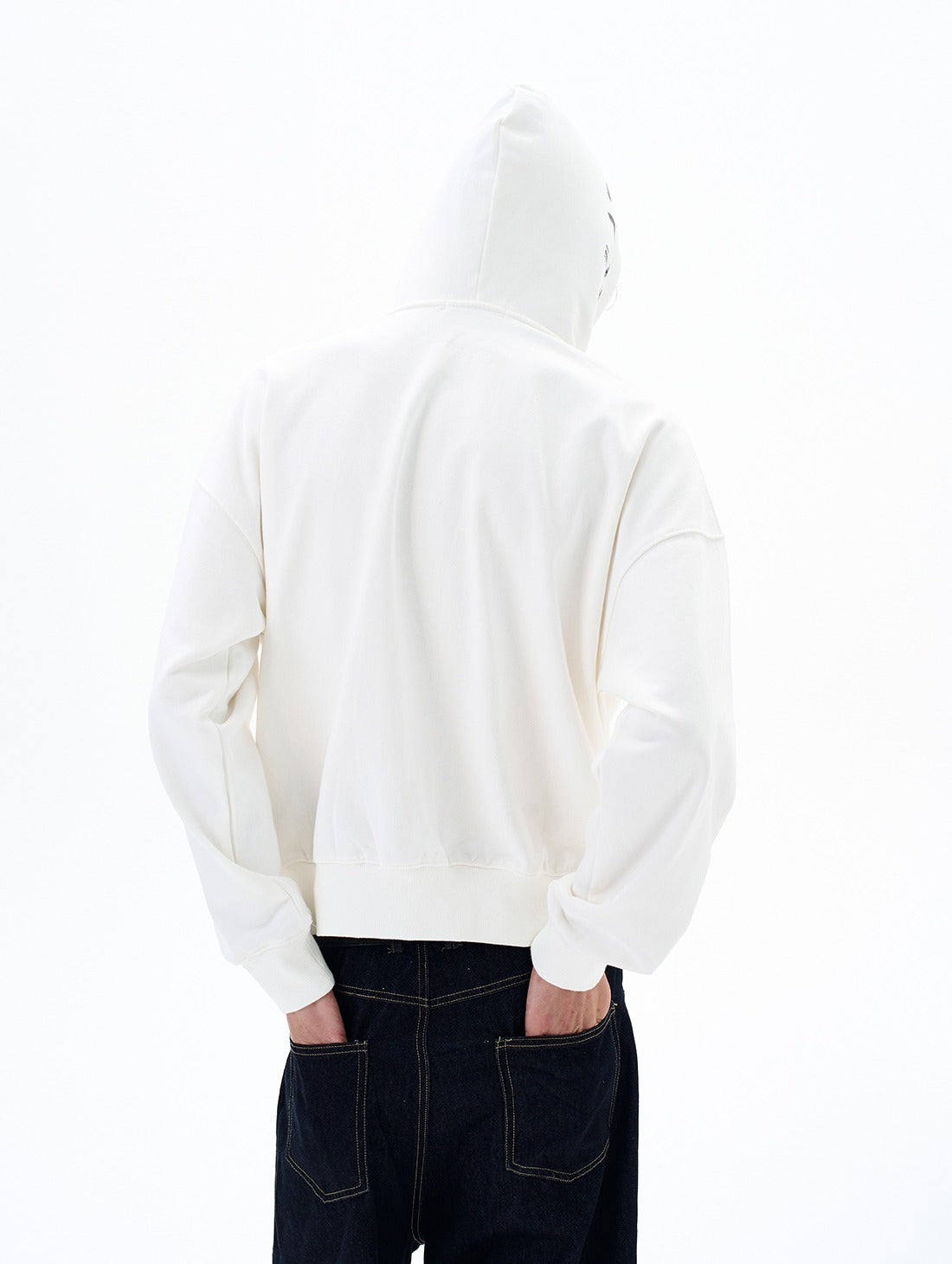 O1CN01MzwWb21r3P9c9XeWc