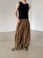 O1CN01N0BRwW2ELTynjE6pR