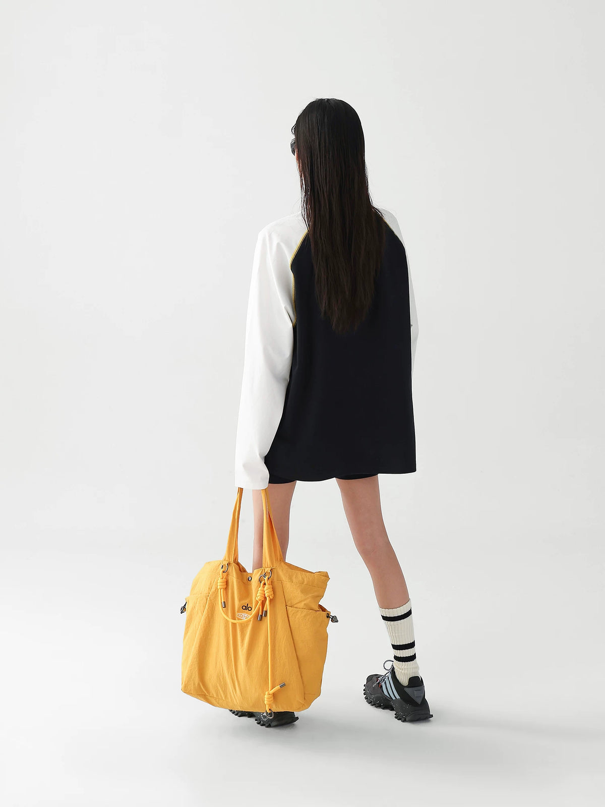 O1CN01N0ZFab1Qrn8UXLCXT