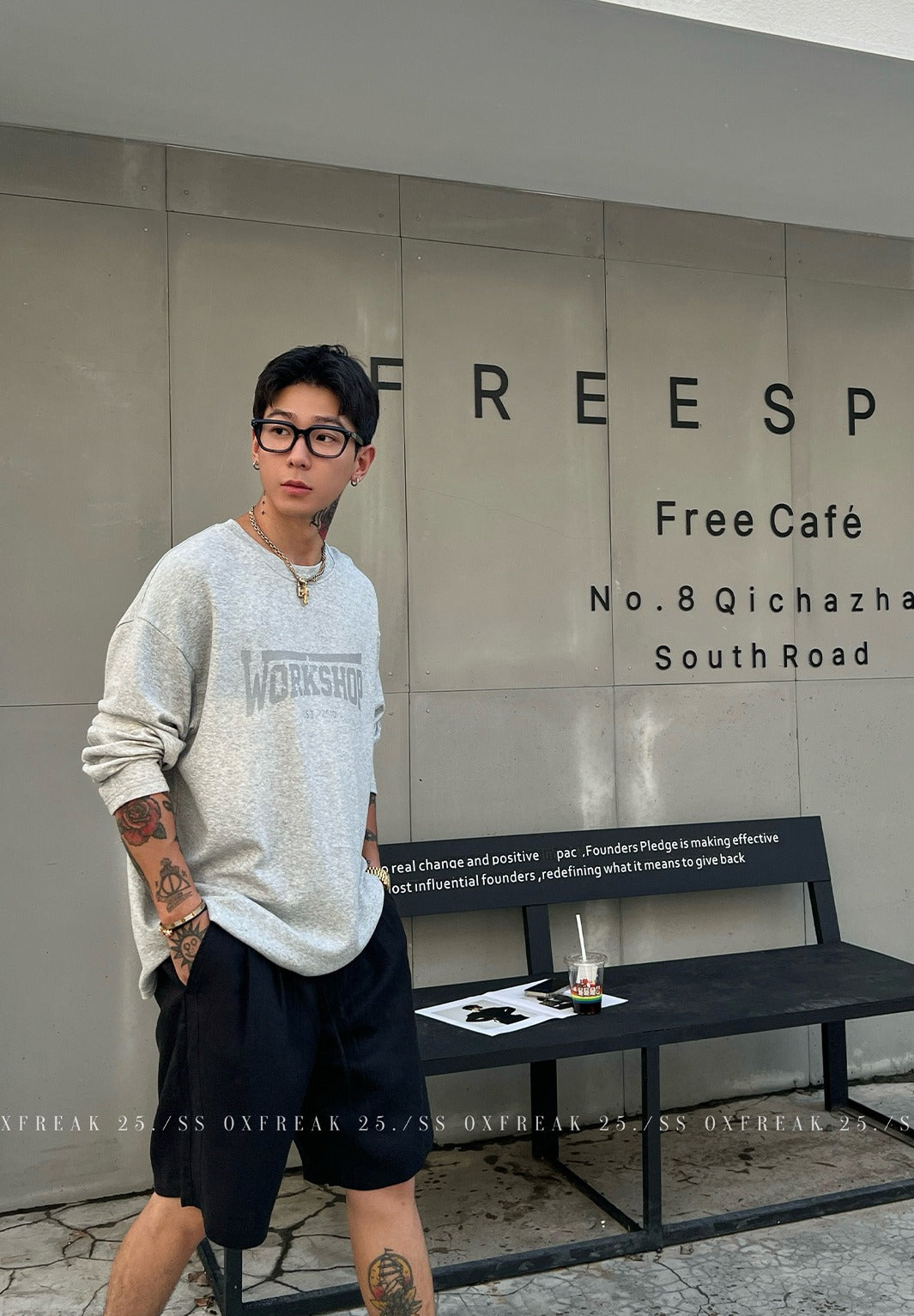 O1CN01N0Zk0S224HgLuRNGW