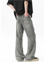 O1CN01N0bLEr1Dkq3hvuVDt