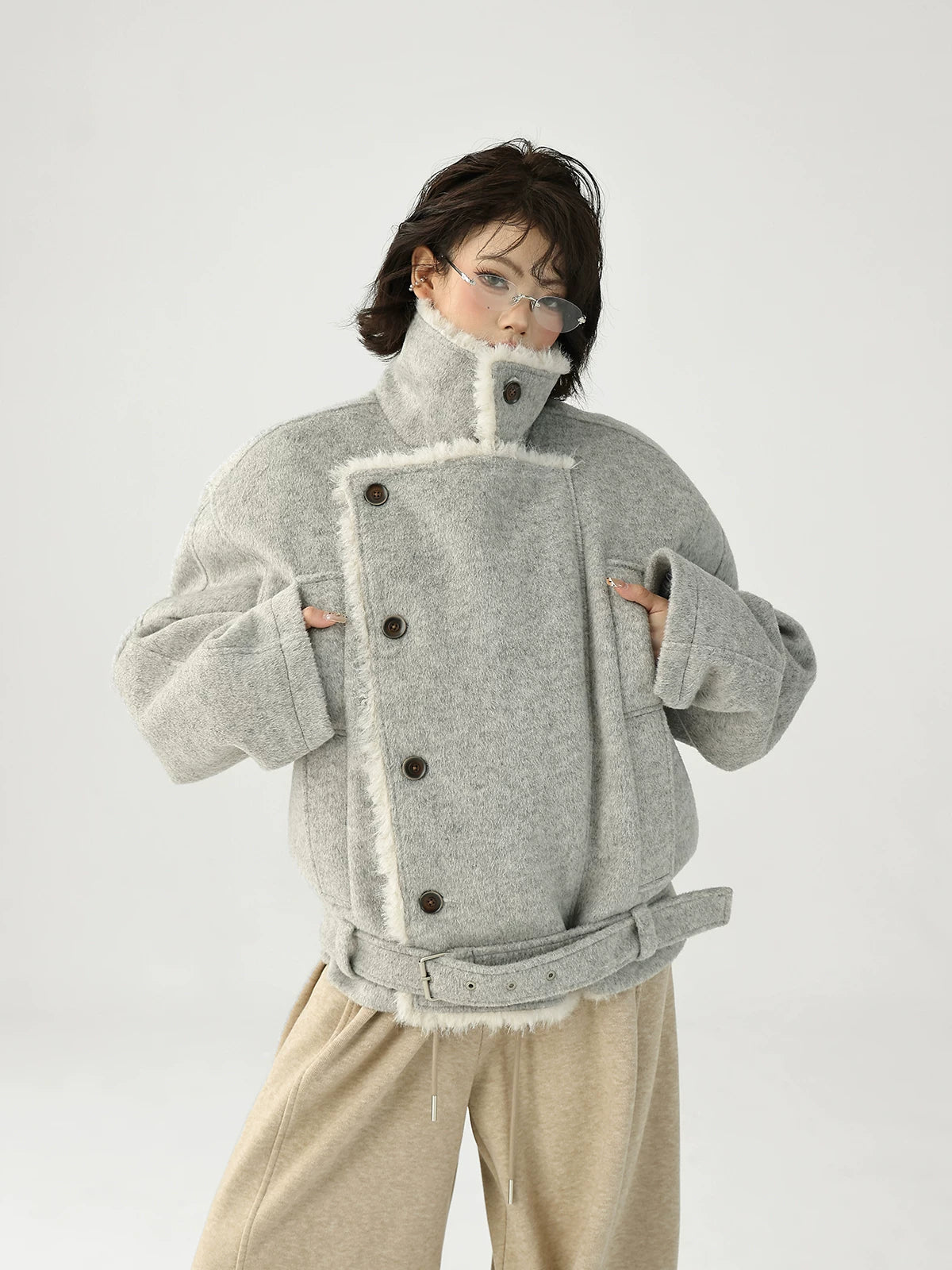 O1CN01N0vXY61Qrn7XNnjVE