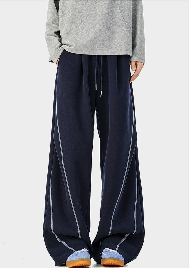 O1CN01N0xVg81Dkq6xrV9zq