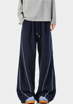 O1CN01N0xVg81Dkq6xrV9zq